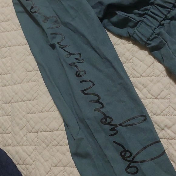 Jessica Simpson jacket - Picture 7 of 12